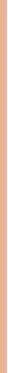 Mac Cosmetics MAC SKINFINISH Lightstruck skystas žymeklis, šampano spalvos, 15 ml