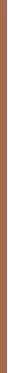 Mac Cosmetics MAC Skinfinish Lightstruck skystas žymeklis, 15 ml