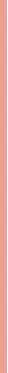 Mac Cosmetics MAC SKINFINISH Lightstruck skystas šviesą atspindintis pieštukas, rožinio aukso spalvos, 15 ml