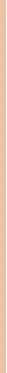 Mac Cosmetics Skystas žymeklis 15 ml