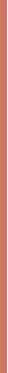 Mac Cosmetics MAC SKINFINISH Lightstruck skystas šviesą atspindintis dažiklis vario spalvos 15 ml