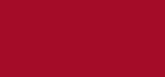 MAC Cosmetics Slim lūpų dažai (Powder Kiss Velvet Blur Slim Stick) 2 g, Ruby New