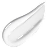"Mac Clear Lipglass" 15ml Lūpų blizgis