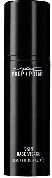 Mac Prep + Prime Gel, 30 ml