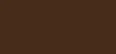Švytėjimo efektą suteikiantis makiažo pagrindas MAC Studio Radiance 50 ml, Spalva: C9