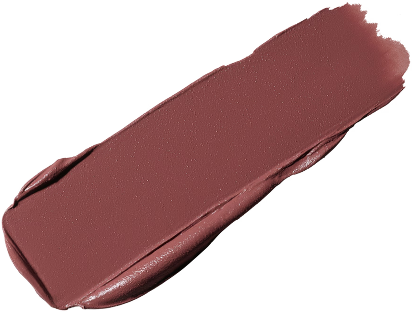 Lūpų dažai MAC M·A·Cximal Silky Matte Lipstick, spalva: Soar, 3,5 g