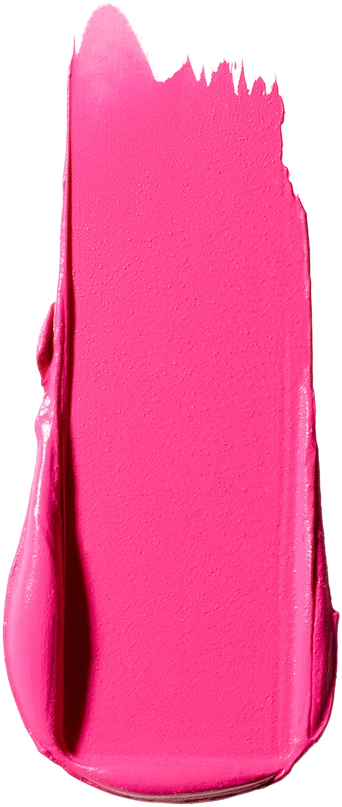 Lūpų dažai MAC M·A·Cximal Silky Matte Lipstick, spalva: Candy Yum Yum, 3,5 g