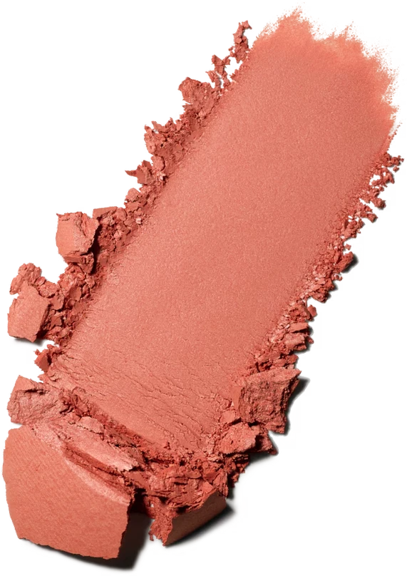 Skaistalai MAC Mineralize Blush | spalva: Like Me Love Me, 3.2 g