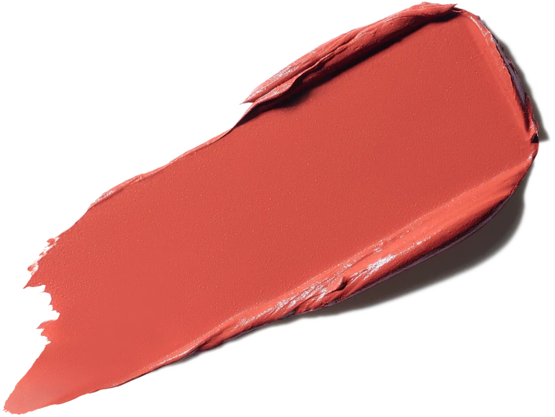 Lūpų dažai MAC Powder Kiss Velvet Blur Slim Stick, 2 g. | spalva: 876 Nice Spice