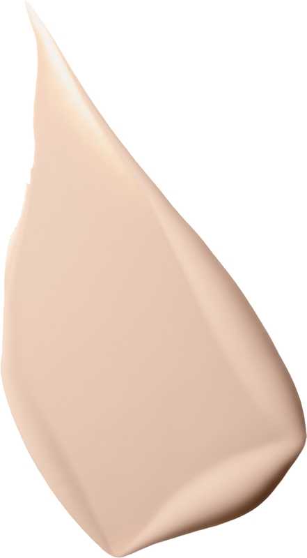 Skystasis maskuoklis MAC Pro Longwear, spalva: NC15, 9 ml