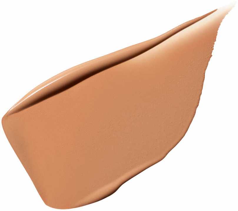 Matinis makiažo pagrindas MAC Studio Fix Fluid SPF 15 24HR Matte Foundation + Oil Control, spalva: NC44, 30 ml