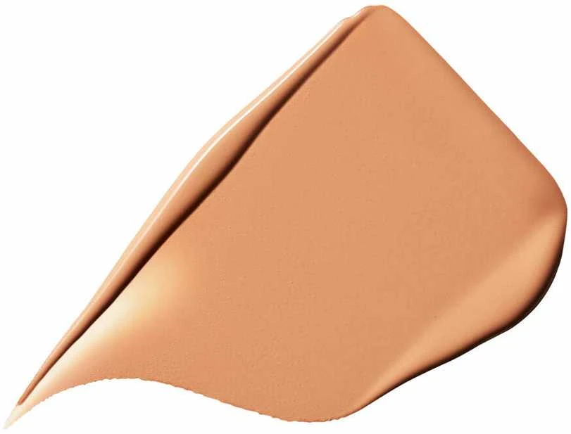 Matinis makiažo pagrindas MAC Studio Fix Fluid SPF 15 24HR Matte Foundation + Oil Control, spalva: NW22, 30 ml