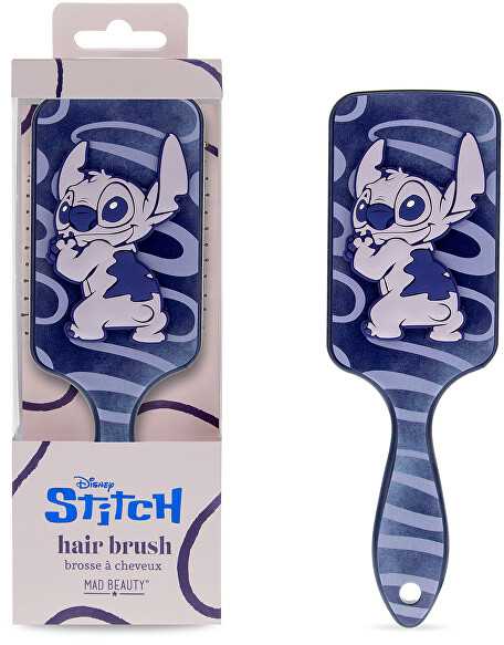 Mad Beauty Stitch Denim Hair