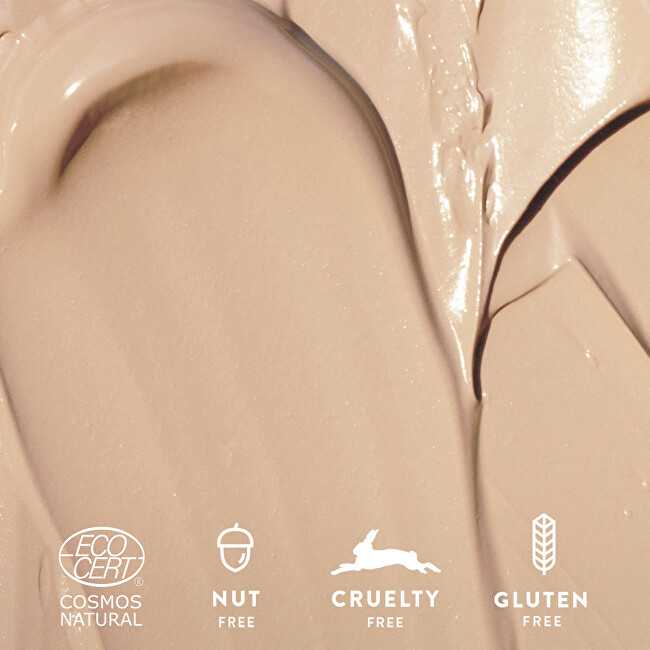 Mádara Madara City Cc Crema Cc Anti-Polucion Hyaluronic CC kremas su Spf15 rusvai gelsvas 40ml