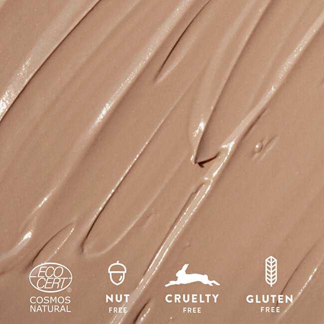 Mádara Madara City Cc Anti-Pollution Hyaluronic CC kremas su Spf15 Tan 40ml