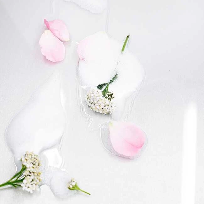 Mádara Purifying Foam Deep Cleansing valomosios veido putos, 150 ml