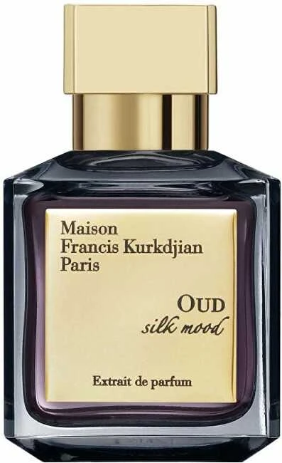 Maison Francis Kurkdjian Oud Silk Mood kvepalai unisex, 70 ml