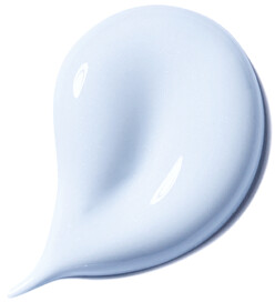 „Make Up For Ever Brightening“ makiažo pagrindas „Tone Up Perfector“ (šviesą atspindinti bazė), 30 ml