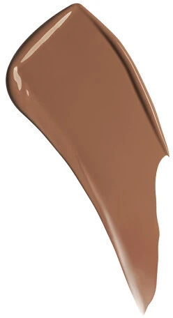 Make Up For Ever, HD Skin, Kreminis Foundation, 3Y56, Warm Hazelnut, 30 ml