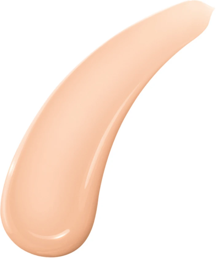Makiažo pagrindas Maybelline New York Super Stay N:108 Rossmann