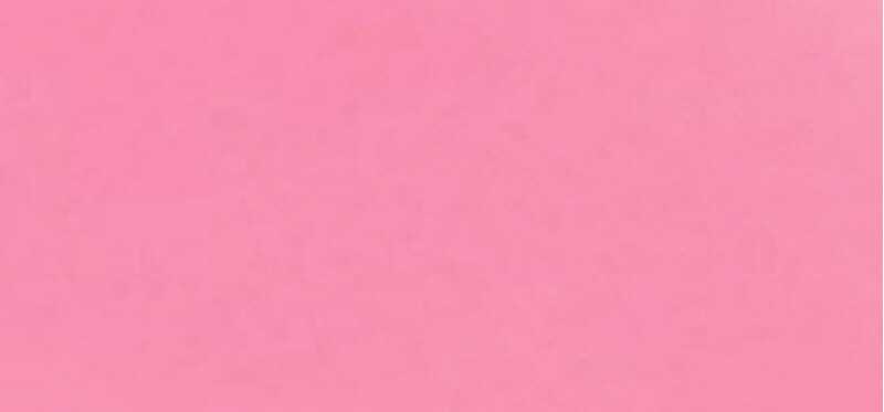 MANUCURIST_Active Glow nagų lakas mėlynių skonio 15ml
