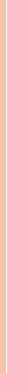 Manucurist „Active Smooth“ nagų lakas 01, 15 ml