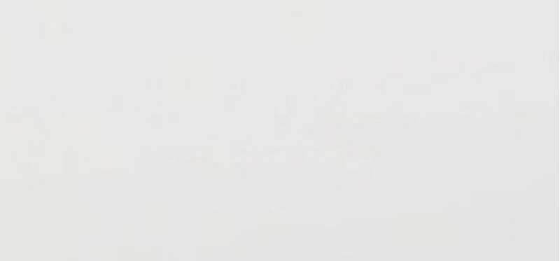 MANUCURIST_Green Nagų lakas lakier paznokci Milky Baltas 15ml