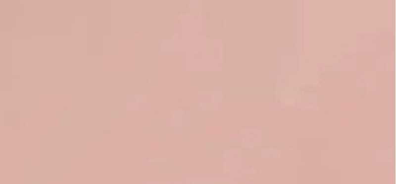 Manucurist Žalias Nagų lakas lakier do paznokci Pale Rose 15ml