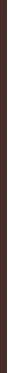 Manucurist Žalias Flash Nagų lakas lakier do paznokci Mocha 15ml