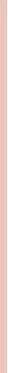 Manucurist Žalias Flash Nagų lakas lakier do paznokci Pale Rose 15ml