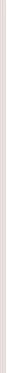 Manucurist Žalias Flash Nagų lakas lakier do paznokci Milky Baltas 15ml