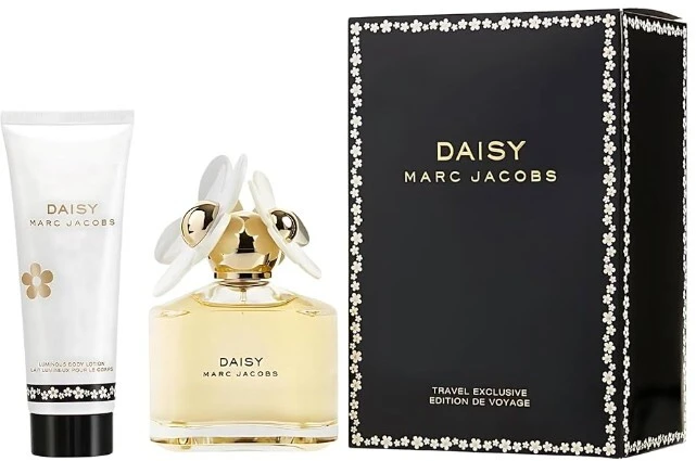 Marc Jacobs Daisy , 175 ml
