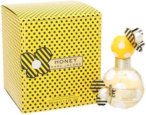 Marc Jacobs EDP 100 ml