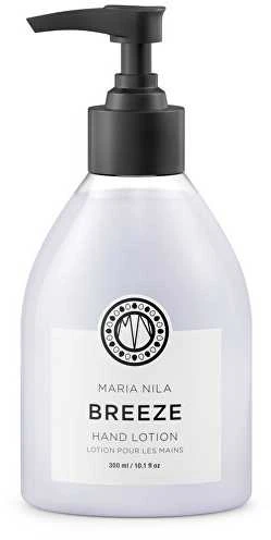 Maria Nila rankų losjonas Breeze, 300 ml
