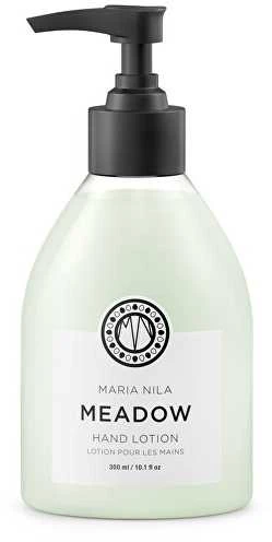 Maria Nila Meadow rankų losjonas, 300 ml