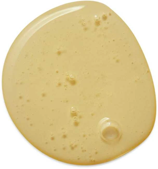Maria Nila Hand Soap Ginger, 300 ml