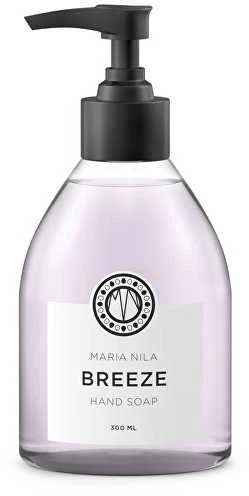 Maria Nila Hand Soap Breeze rankų muilas, 300 ml