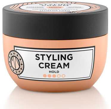 Maria Nila Styling Kreminis, 100 ml