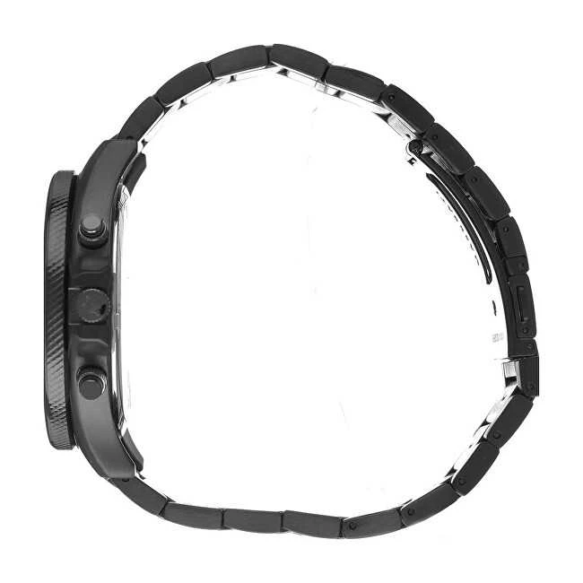 Laikrodis Maserati Unisex laikrodis Maserati R8873640011 (44 mm)