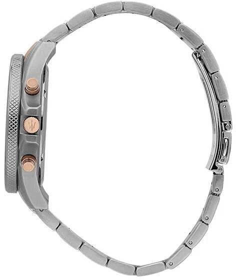 Maserati Sfida Chronograph R8873640021