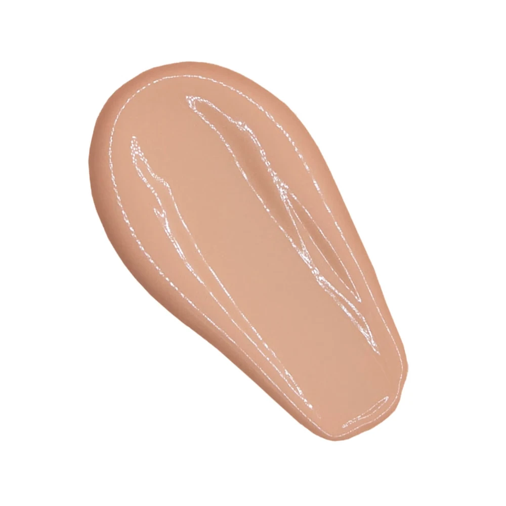 Maskuojanti priemonė NUDESTIX Nudefix Cream Concealer, 10 ml | spalva: Nude 5.5