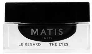 Matis Caviar akių balzamas, 15 ml