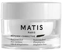 Matis Reponse korekcinis hialurono rūgšties poveikis, 50 ml