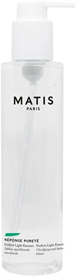 Matis Perfect-Light Essence veido tonikas, 200 ml