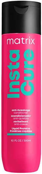 Kondicionierius Matrix Insta Cure Conditioner 300ml