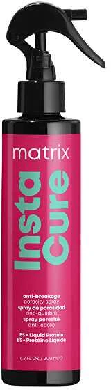 Purškiklis Matrix Total Results Insta Cure B5 Purškiklis 200ml