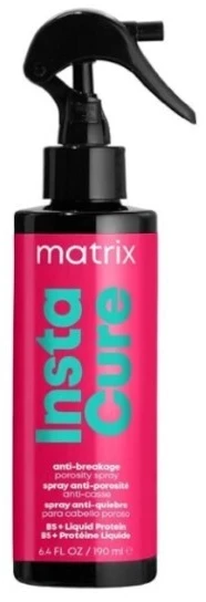 Purškiklis Matrix Total Results Insta Cure B5 Purškiklis 200ml
