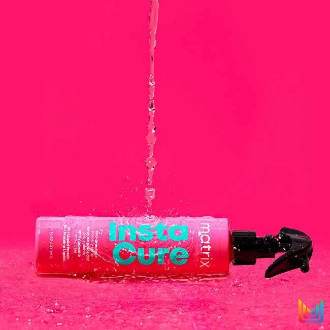 Purškiklis Matrix Total Results Insta Cure B5 Purškiklis 200ml