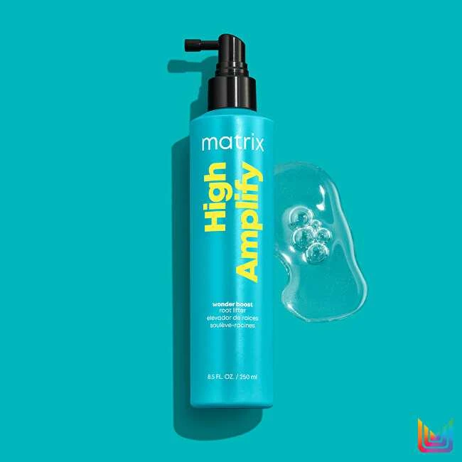 Matrix Total Results High Amplify Wonder Boost Root Lifter, 250 ml