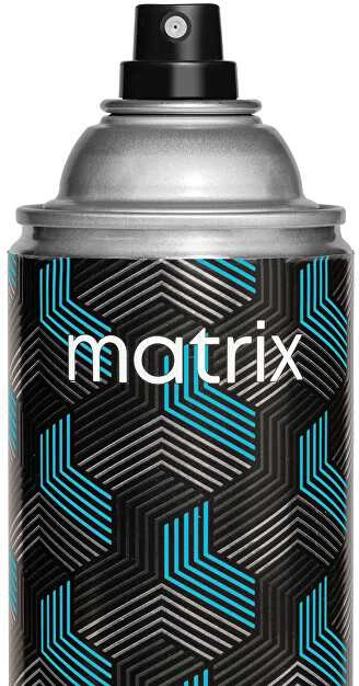Apimties suteikiantis lakas plaukams Matrix Vavoom Freezing Purškiklis Extra Full 500ml